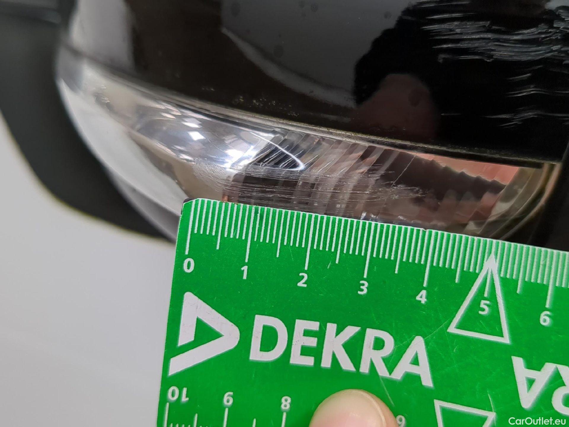  Citroen  C3  Société Feel 1.5 BlueHDI 100CV BVM6 E6d #19