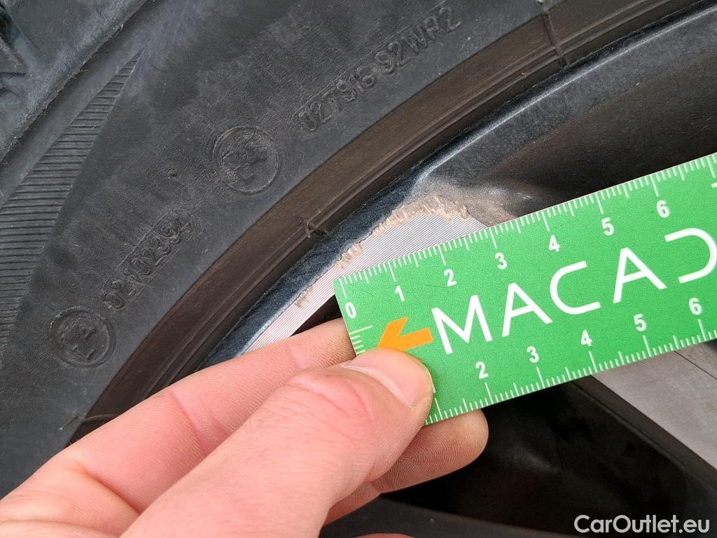  Hyundai  Konna Kona Edition #1 Hybrid 2WD 1.6 GDI 140CV BVA6 E6dT #54