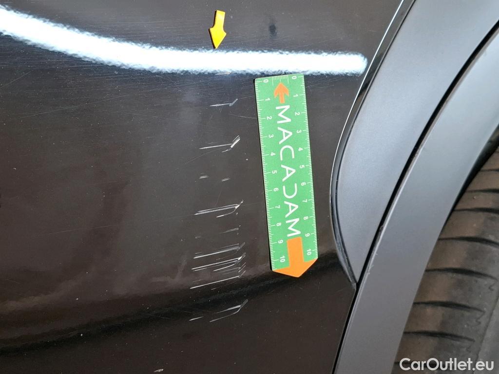  Hyundai  Konna Kona Edition #1 Hybrid 2WD 1.6 GDI 140CV BVA6 E6dT #12