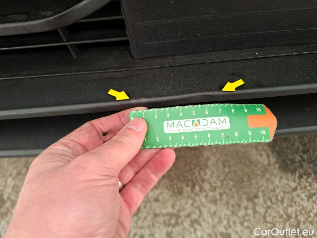  Citroen  C5 CITROEN  Aircross / 2018 / 5P / SUV BlueHDi 130 S&S EAT8 Business #2