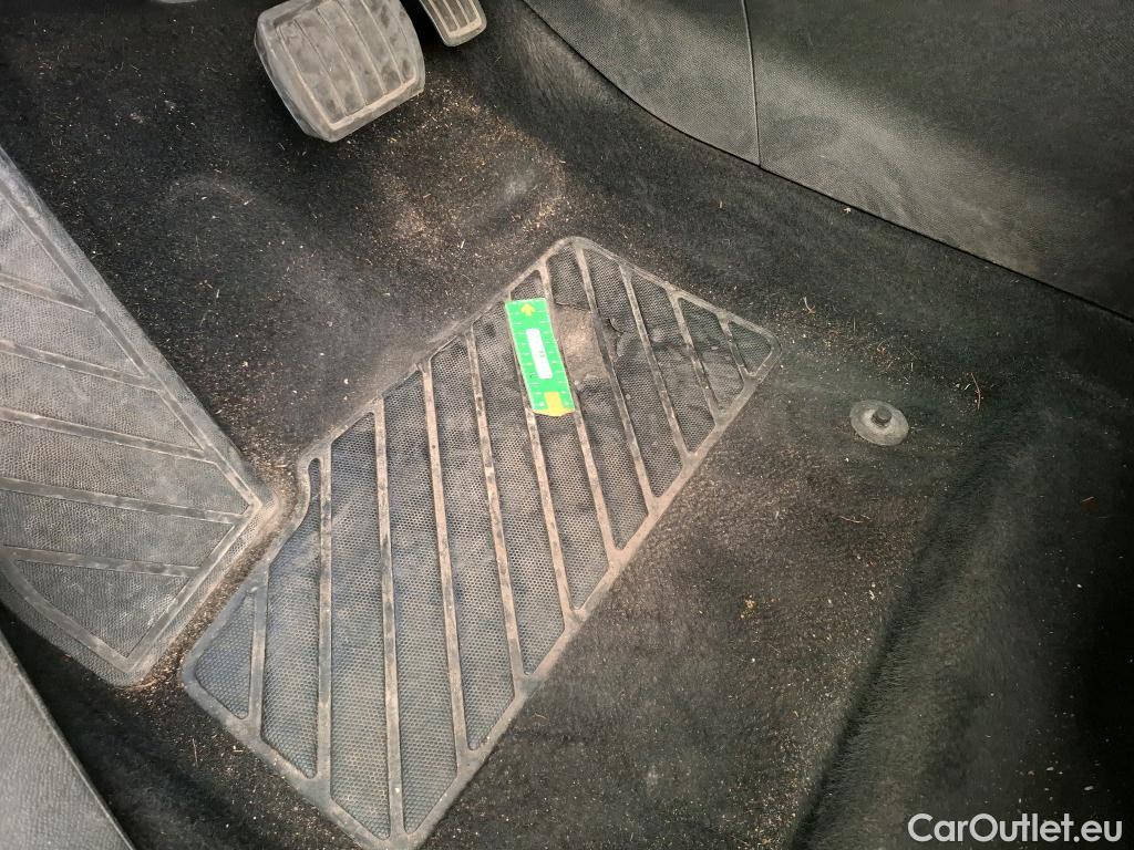  Citroen  C5 CITROEN  Aircross / 2018 / 5P / SUV BlueHDi 130 S&S EAT8 Business #38