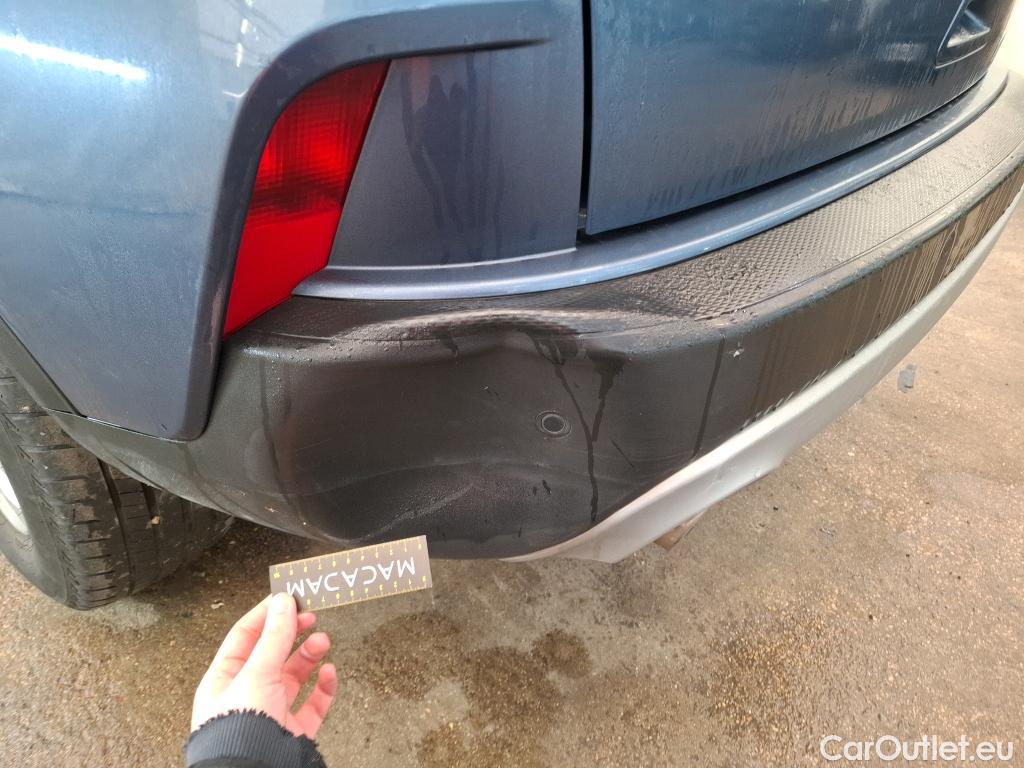  Ford  Kuga  / 2019 / 5P / SUV 2.5 190 hybrid Flexifuel Pshift Titanium  #3