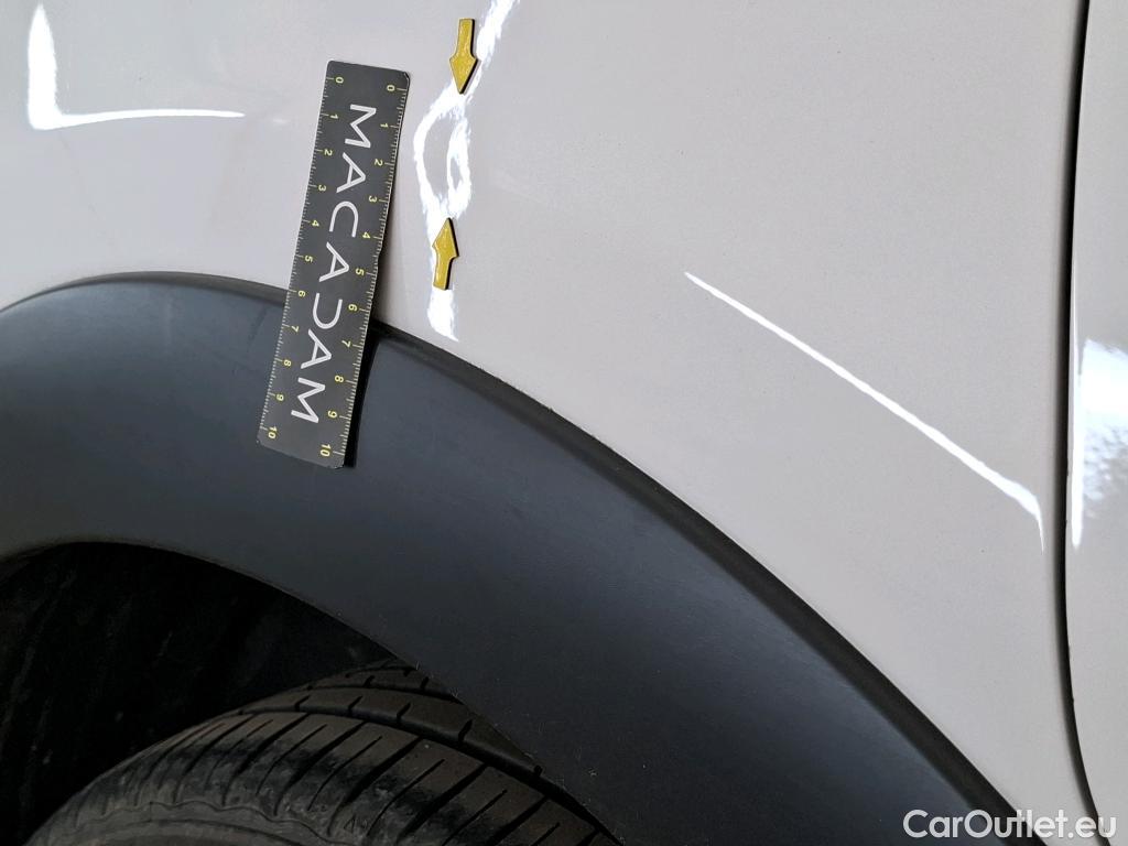  Citroen  C3  Shine Business 1.2 PureTech 110CV BVM6 E6d #16