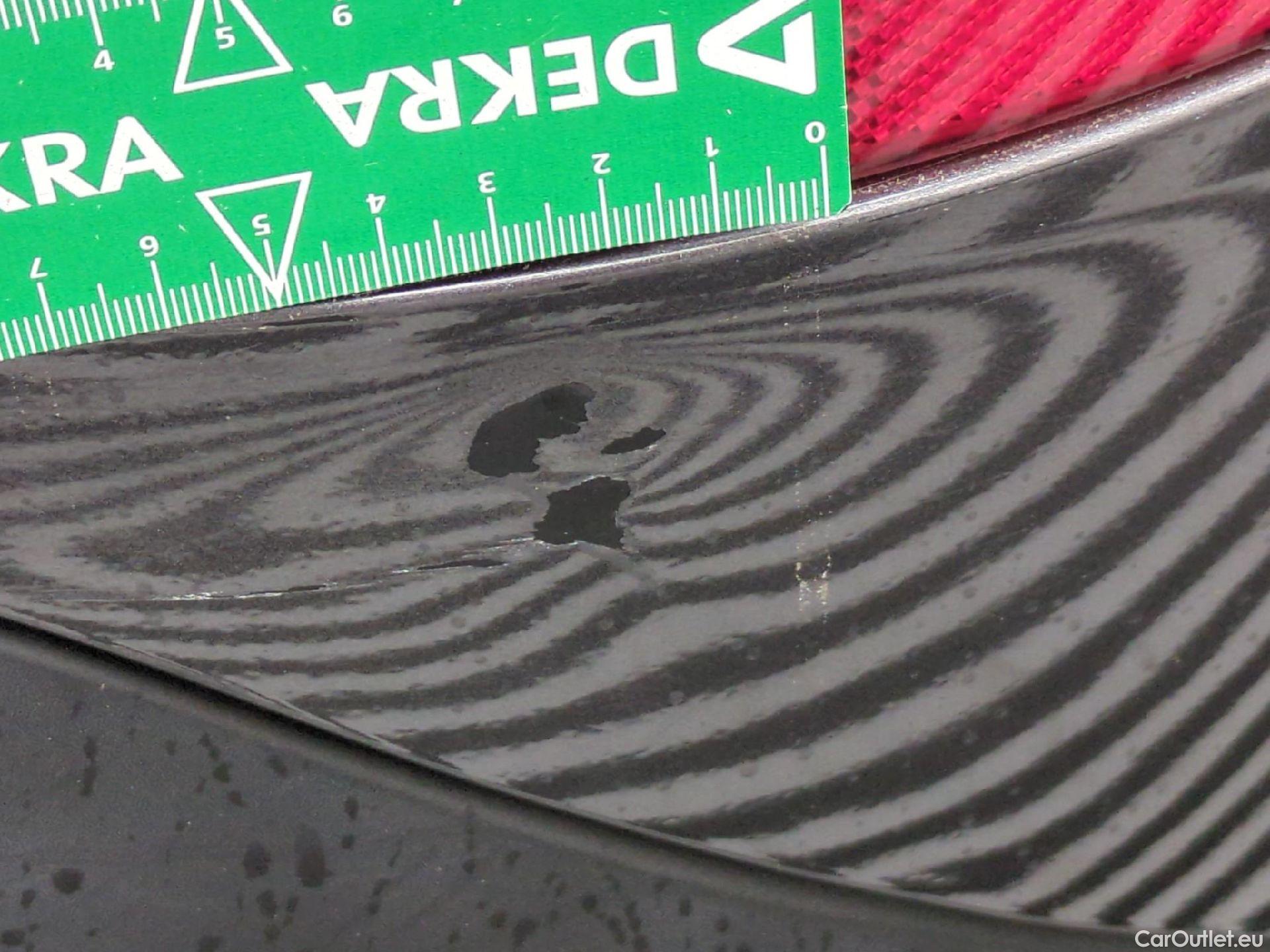  DS  DS7 7 Crossback Performance Line + 1.5 BlueHDi 130CV BVA8 E6d #58