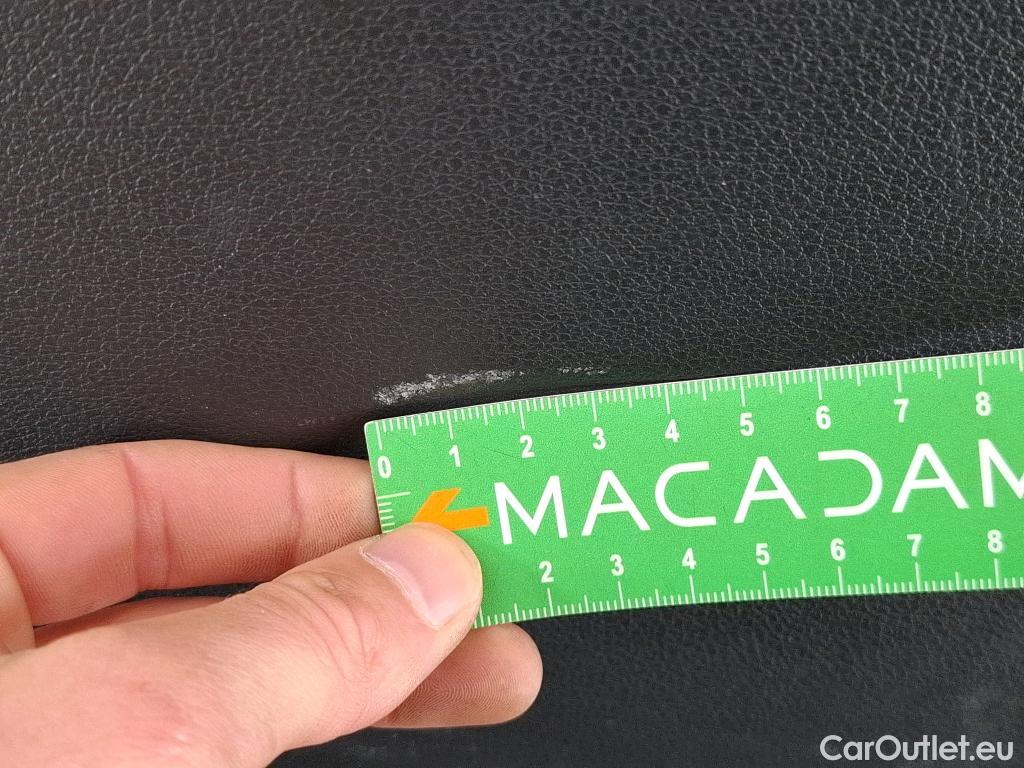  Hyundai  Konna Kona Edition #1 Hybrid 2WD 1.6 GDI 140CV BVA6 E6dT #73