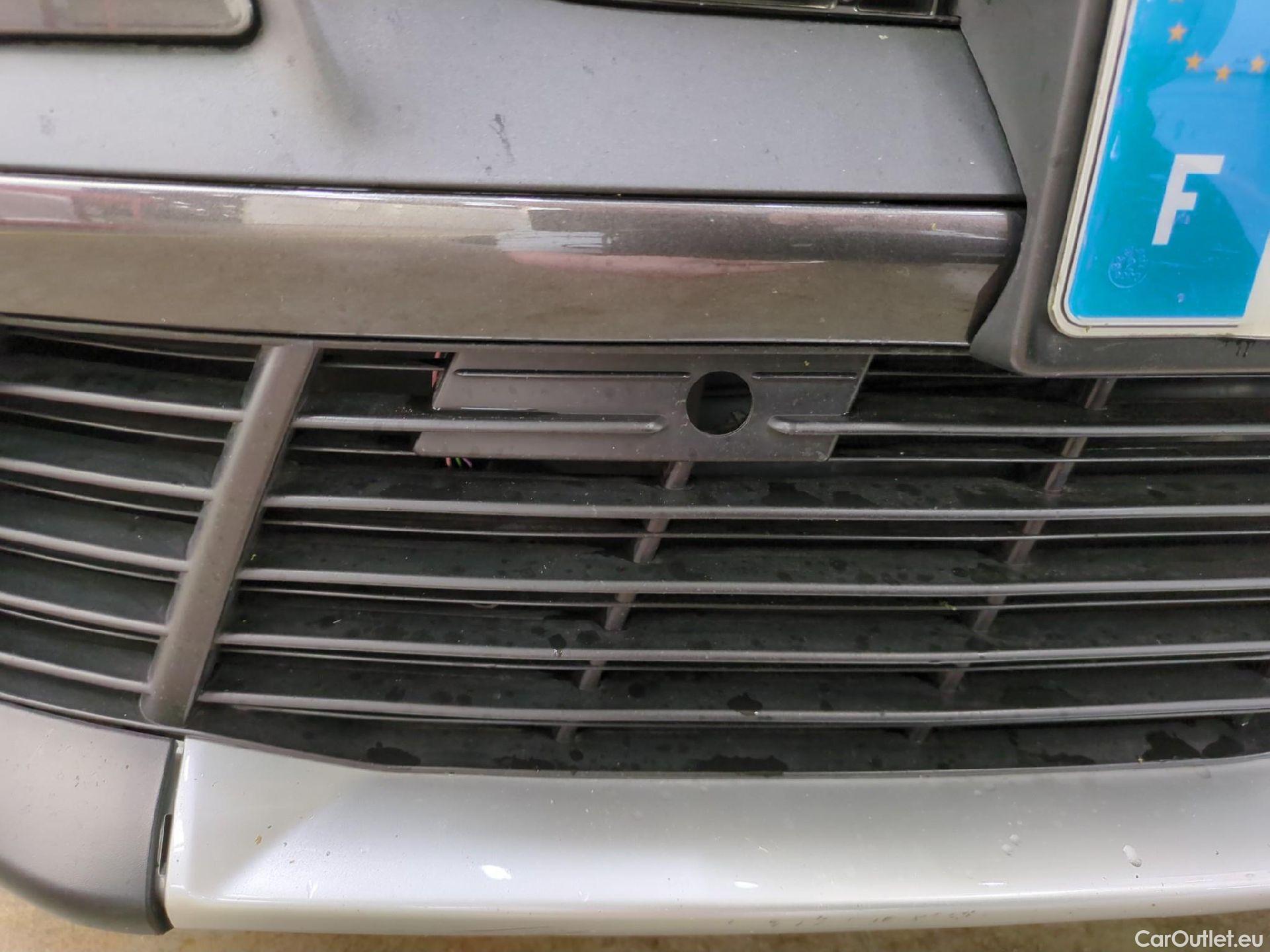  DS  DS7 7 Crossback Performance Line + 1.5 BlueHDi 130CV BVA8 E6d #32