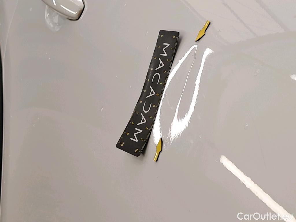  Citroen  C3 CITROEN  Société / 2020 / 5P / Berline PureTech 83 S&S BVM Feel Business R #6