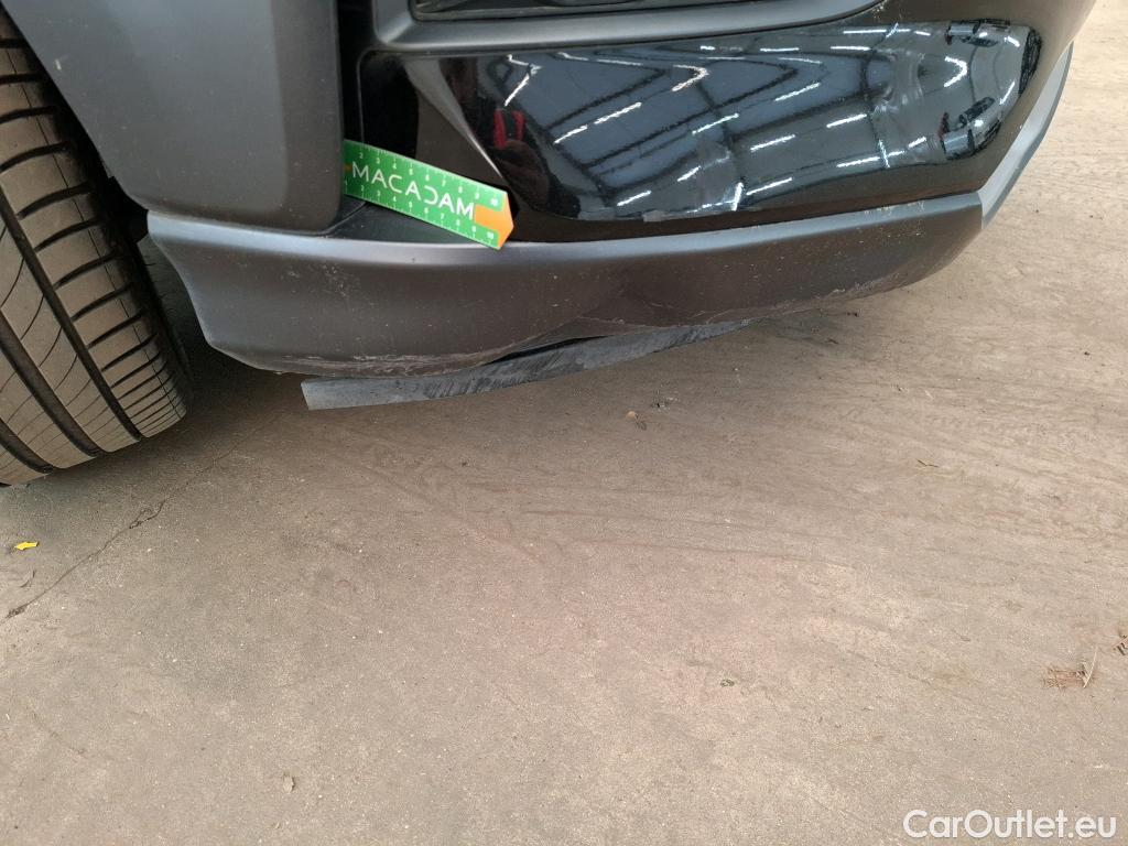  Hyundai  Konna Kona Edition #1 Hybrid 2WD 1.6 GDI 140CV BVA6 E6dT #1