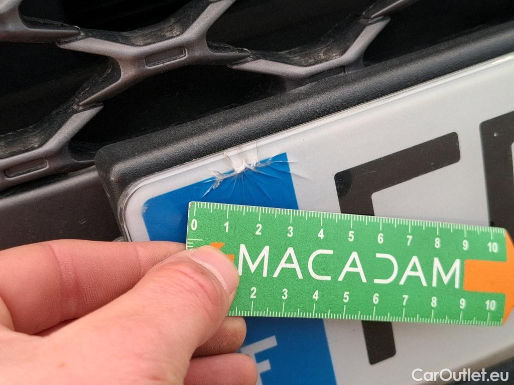  Hyundai  Konna Kona Edition #1 Hybrid 2WD 1.6 GDI 140CV BVA6 E6dT #89