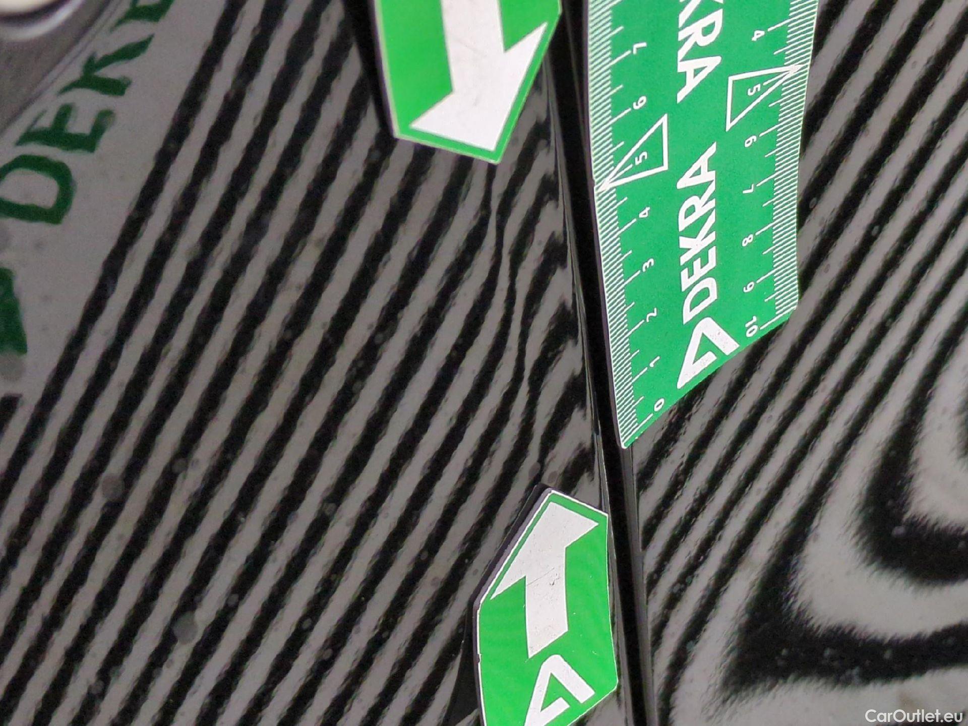  Citroen  C4  X Feel Pack 1.2 PureTech 130CV BVA8 6E #23