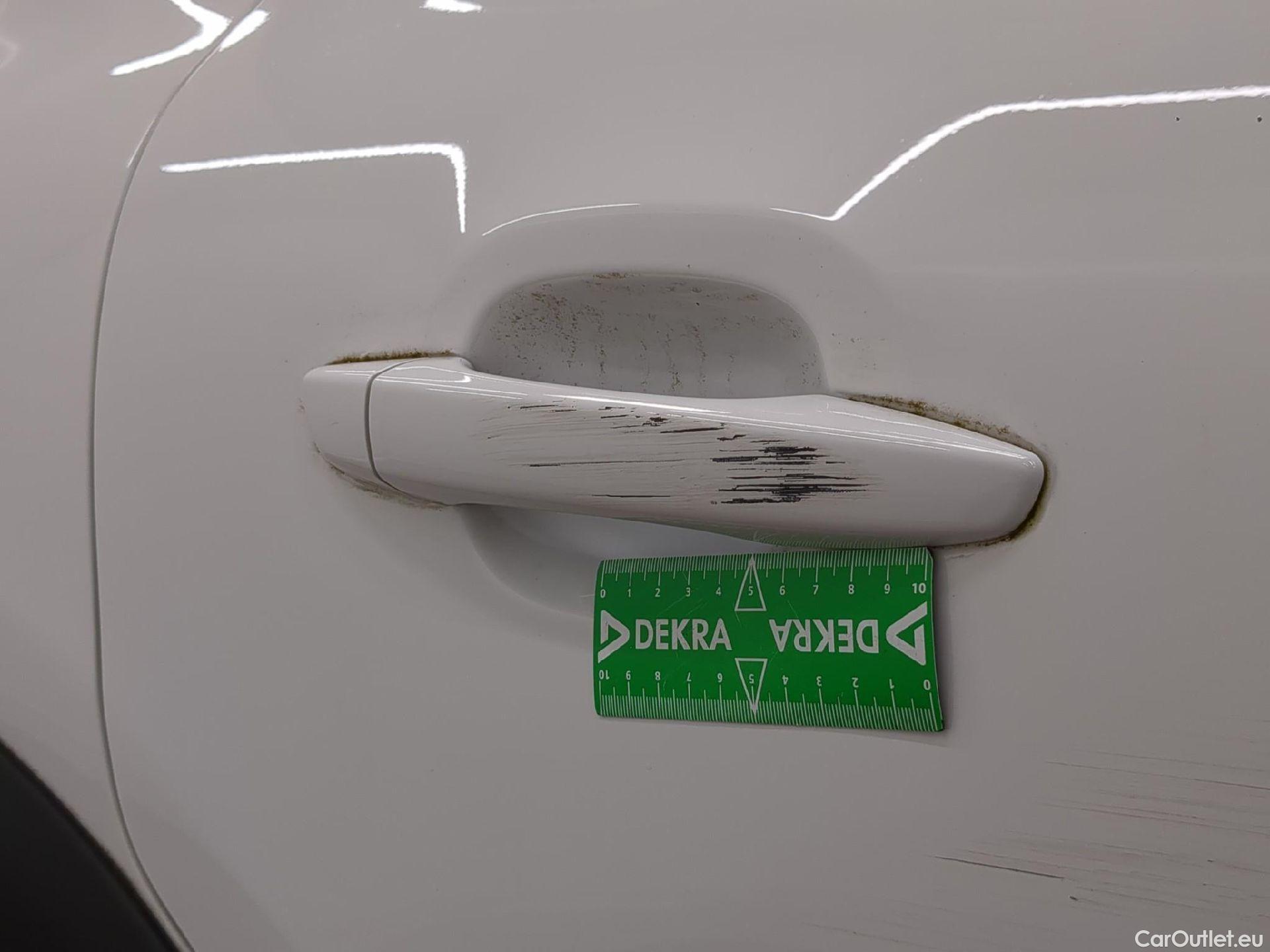  Citroen  C3  Société Feel 1.5 BlueHDI 100CV BVM6 E6d #12