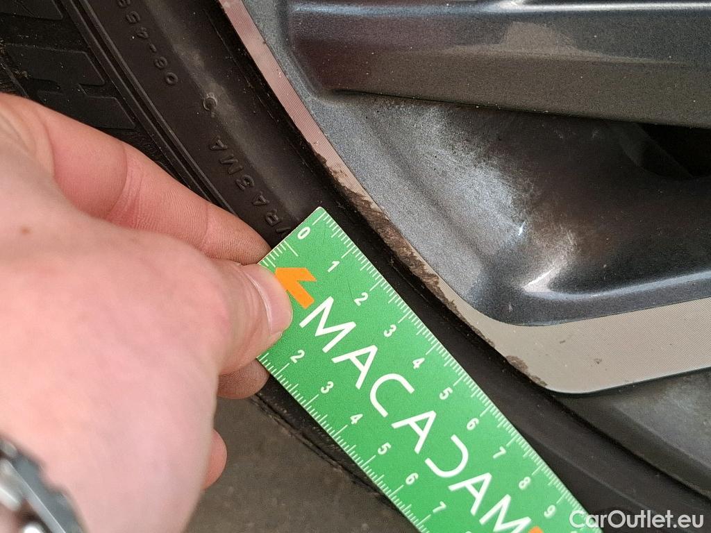  Hyundai  Konna Kona Edition #1 Hybrid 2WD 1.6 GDI 140CV BVA6 E6dT #51