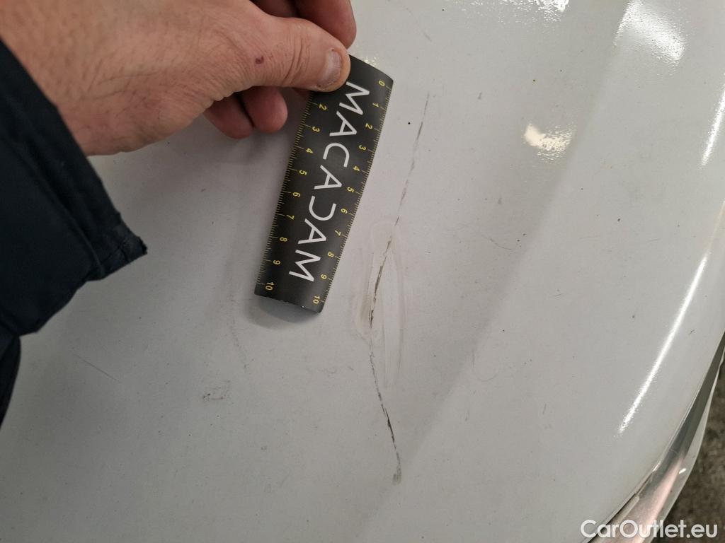  Citroen  Berlingo  Fourgon Driver M 1000 1.5 BlueHDi 100CV BVM5 E6dT #22