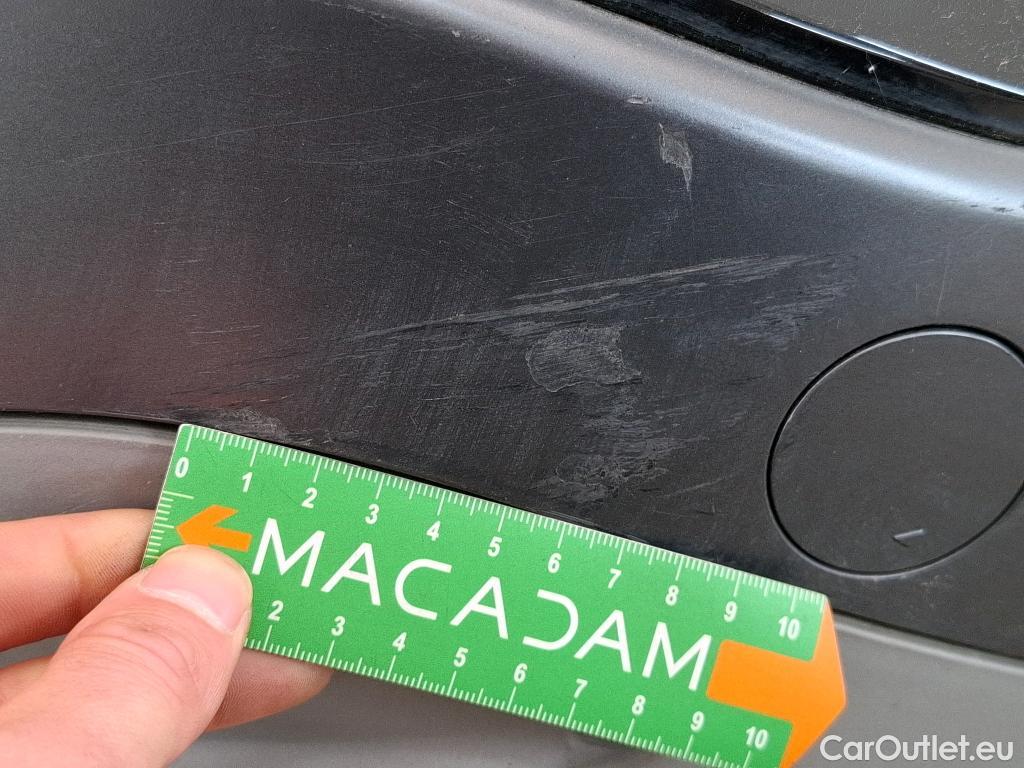  Hyundai  Konna Kona Edition #1 Hybrid 2WD 1.6 GDI 140CV BVA6 E6dT #21