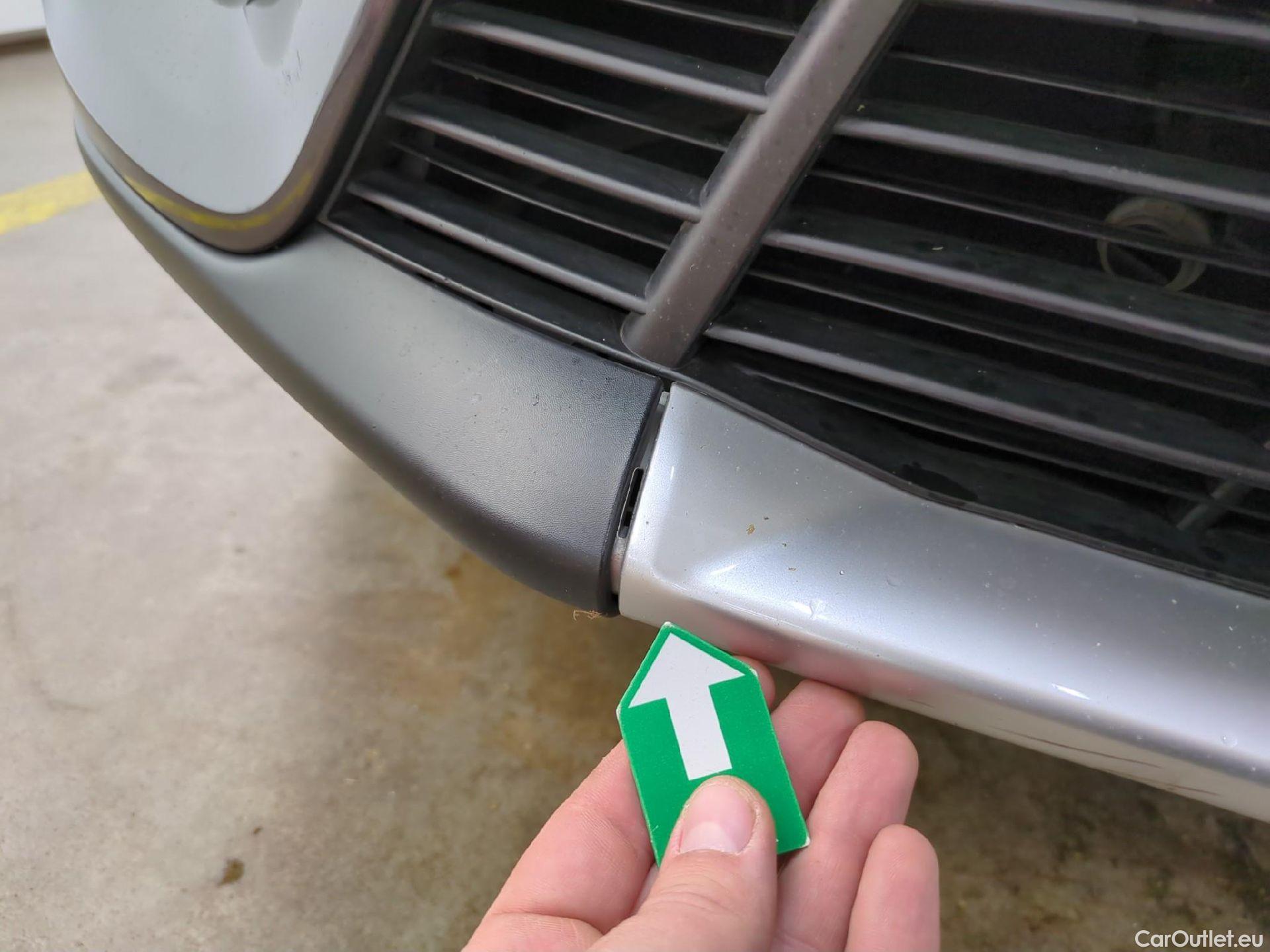  DS  DS7 7 Crossback Performance Line + 1.5 BlueHDi 130CV BVA8 E6d #34