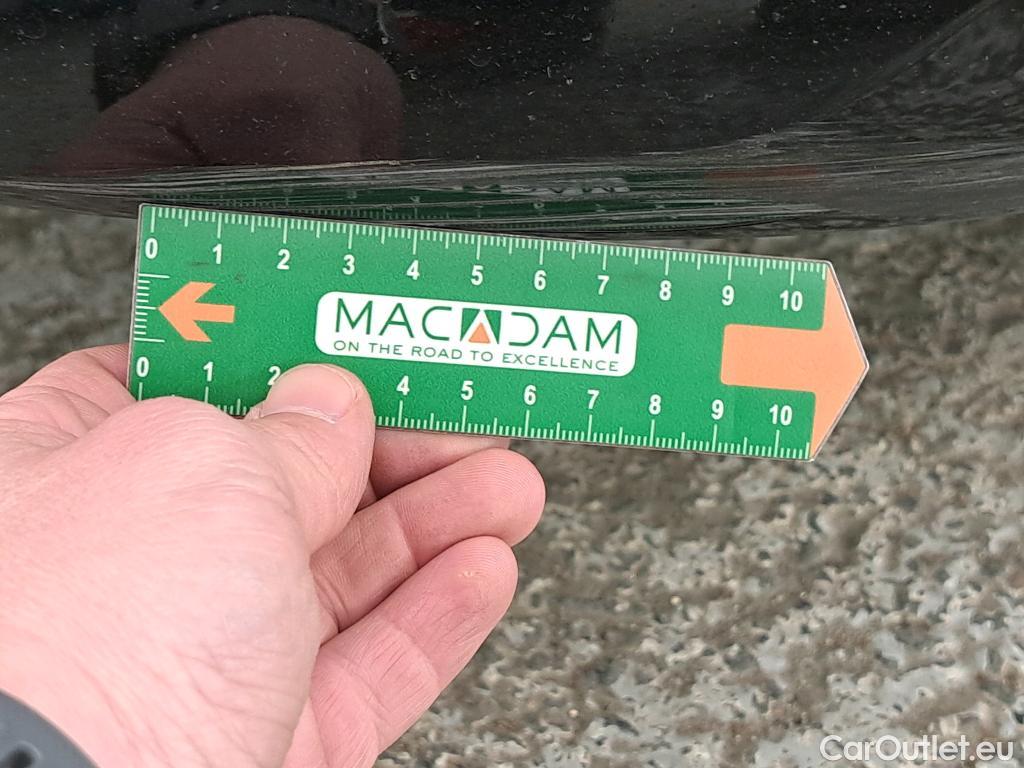  Bmw  Serie 3 BMW Série 3 Touring / 2022 / 5P / Break 318d 150ch Business Design BVA8 #4