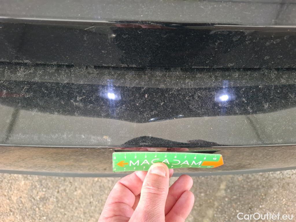  Bmw  Serie 4 BMW i4 / 2021 / 5P / Berline eDrive40 340ch #5