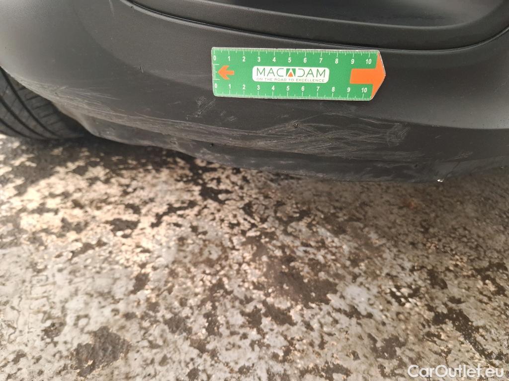  Citroen  C3  Société Feel 1.5 BlueHDI 100CV BVM5 E6dT #30