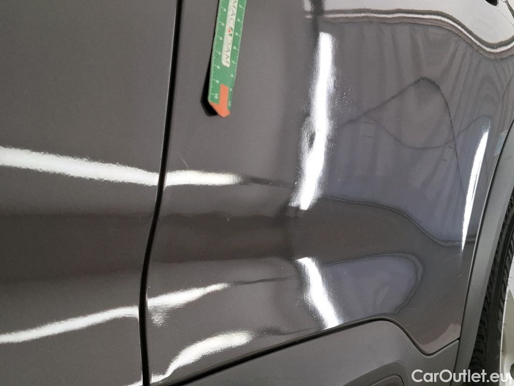  Citroen  C5 CITROEN  Aircross / 2018 / 5P / SUV BlueHDi 130 S&S EAT8 Business #14