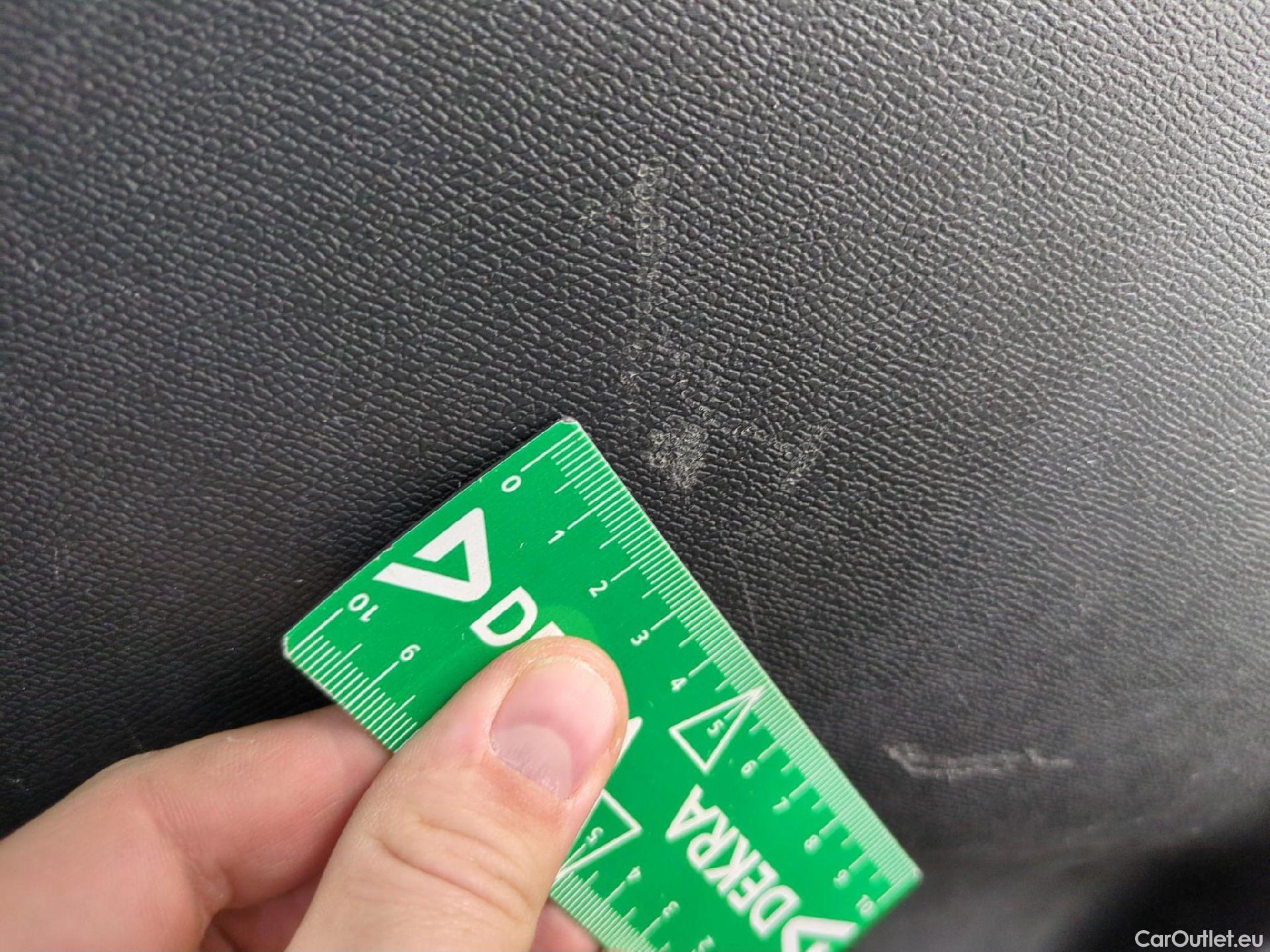  DS  DS7 7 Crossback Performance Line + 1.5 BlueHDi 130CV BVA8 E6d #27