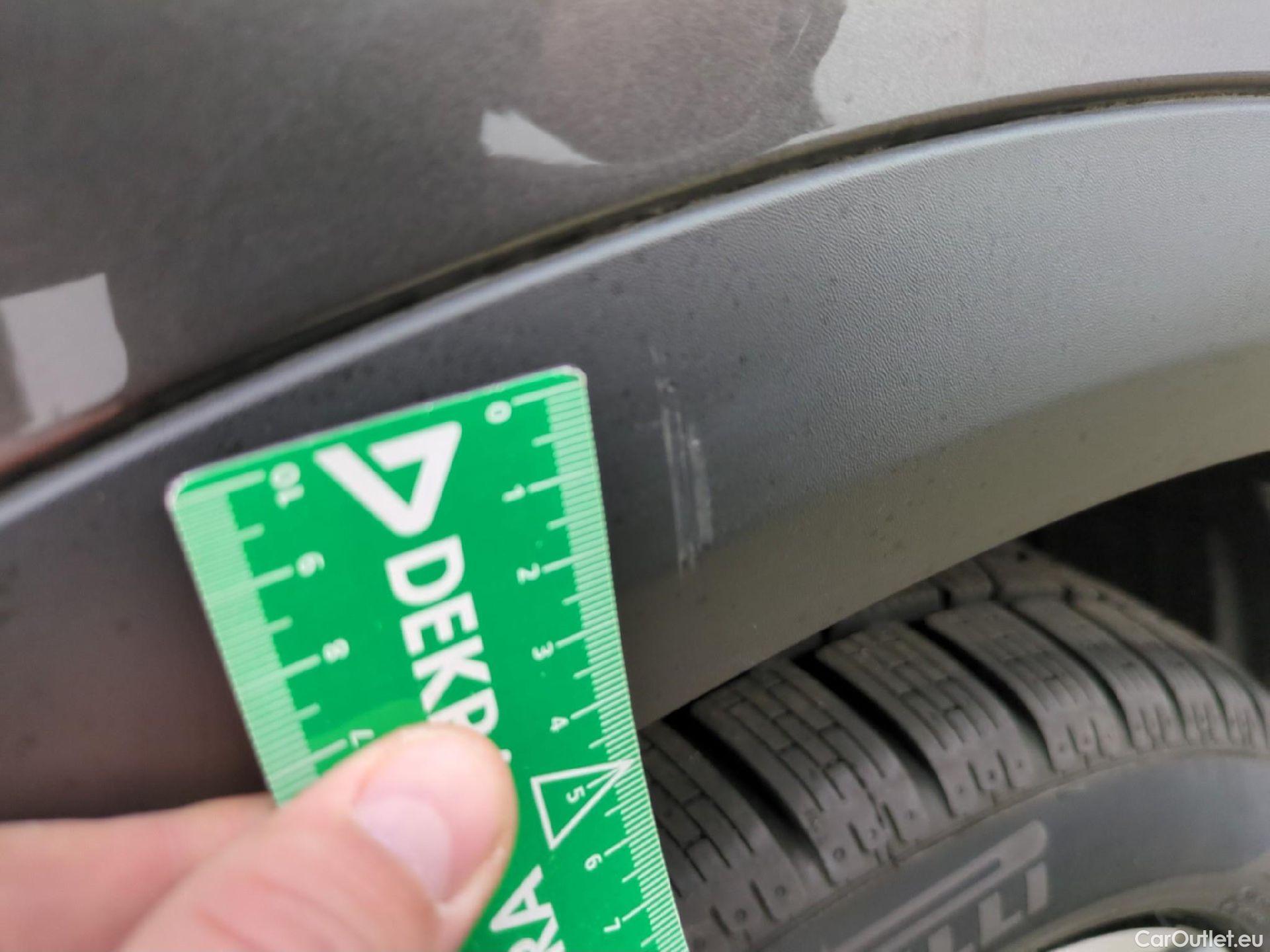  DS  DS7 7 Crossback Performance Line + 1.5 BlueHDi 130CV BVA8 E6d #62