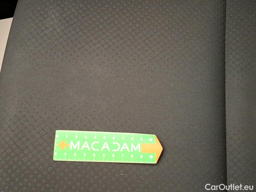  Hyundai  Konna Kona Edition #1 Hybrid 2WD 1.6 GDI 140CV BVA6 E6dT #91