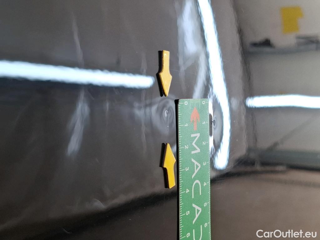  Hyundai  Konna Kona Edition #1 Hybrid 2WD 1.6 GDI 140CV BVA6 E6dT #79