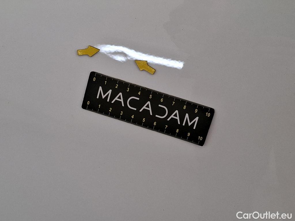  Citroen  C3  Shine Business 1.2 PureTech 110CV BVM6 E6d #14