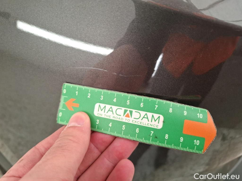  Citroen  C5 CITROEN  Aircross / 2018 / 5P / SUV BlueHDi 130 S&S EAT8 Business #46