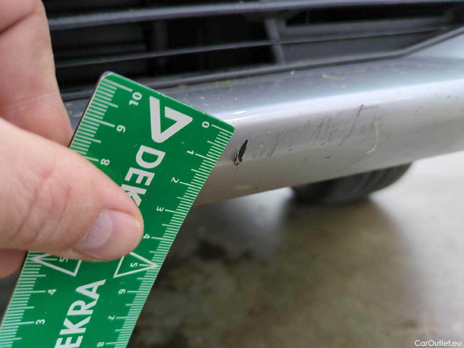  DS  DS7 7 Crossback Performance Line + 1.5 BlueHDi 130CV BVA8 E6d #40