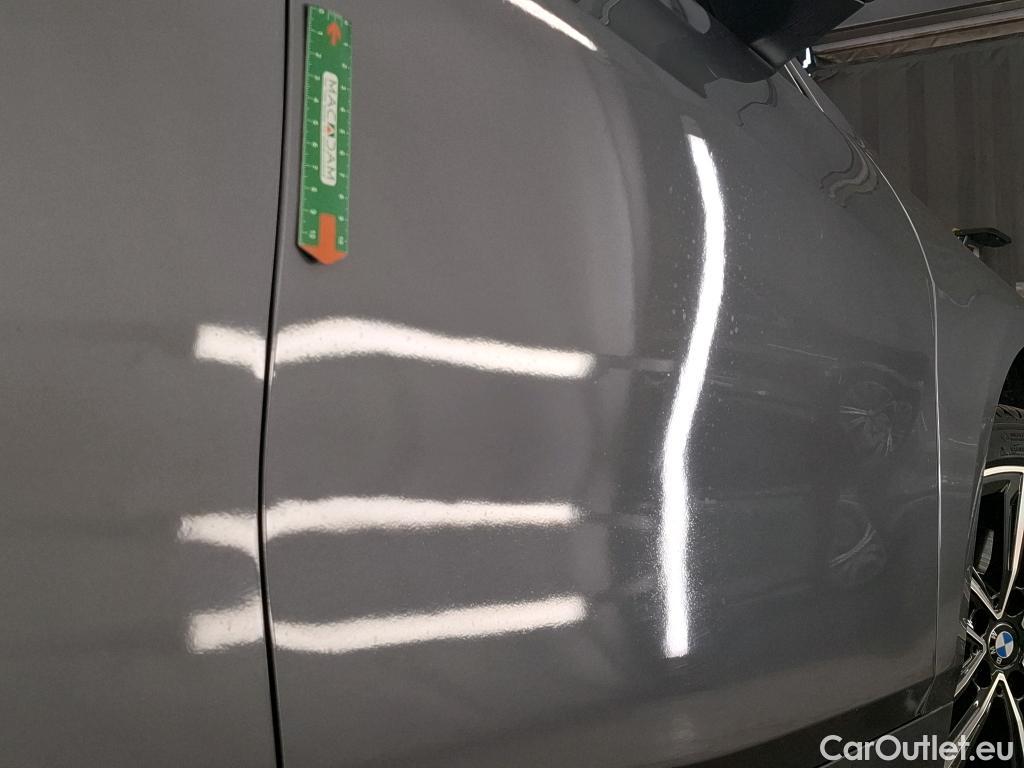  Bmw  Serie 1 BMW Série 1 / 2019 / 5P / Berline 116i DKG7 Business Design #8