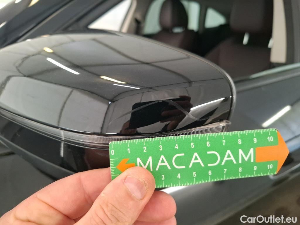  Bmw  Serie 4 BMW i4 / 2021 / 5P / Berline eDrive40 340ch #13