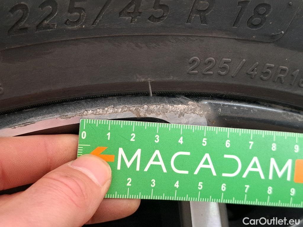  Hyundai  Konna Kona Edition #1 Hybrid 2WD 1.6 GDI 140CV BVA6 E6dT #39