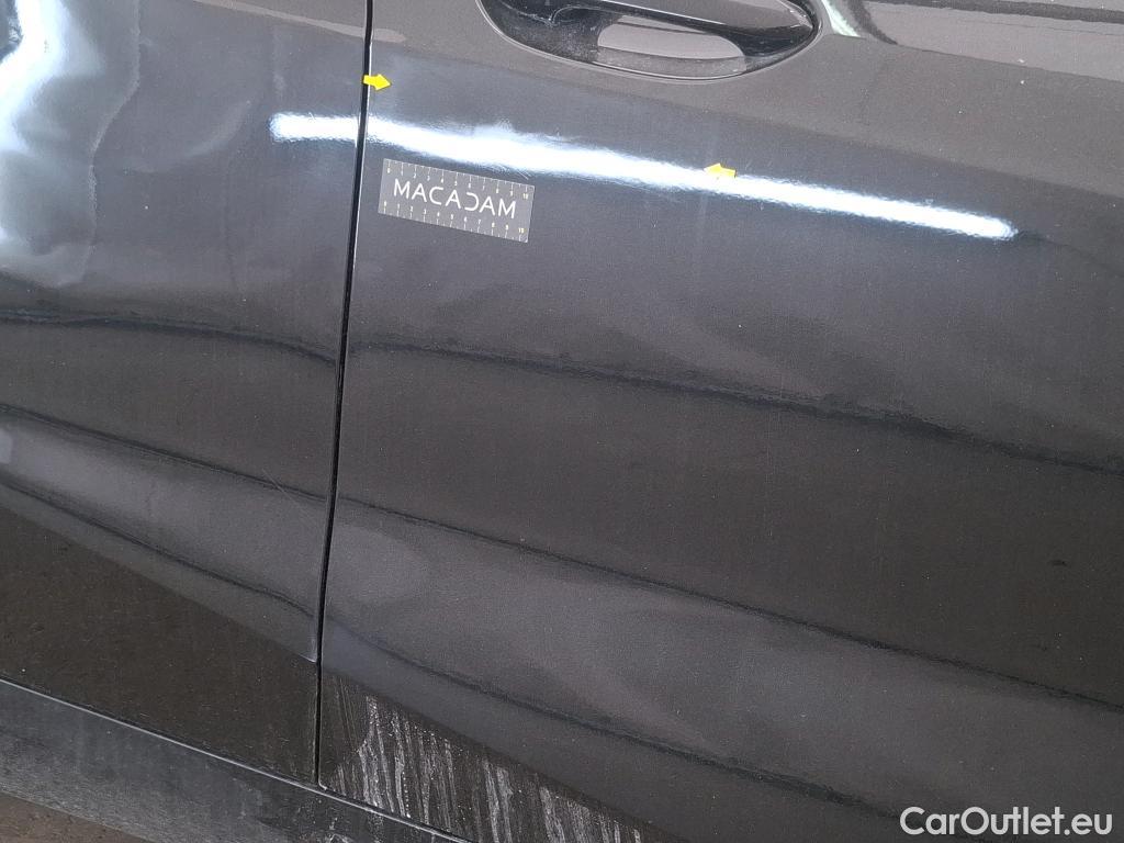  Bmw  Serie 1 BMW Série 1 / 2019 / 5P / Berline 116i Business Design #24