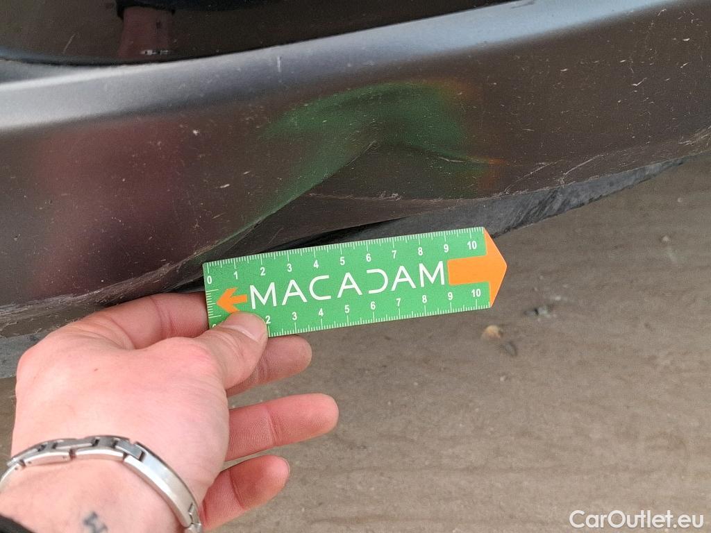  Hyundai  Konna Kona Edition #1 Hybrid 2WD 1.6 GDI 140CV BVA6 E6dT #2