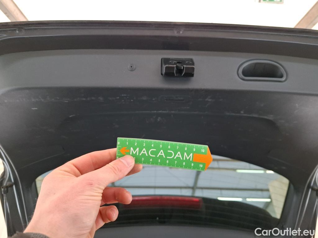  Hyundai  Konna Kona Edition #1 Hybrid 2WD 1.6 GDI 140CV BVA6 E6dT #70