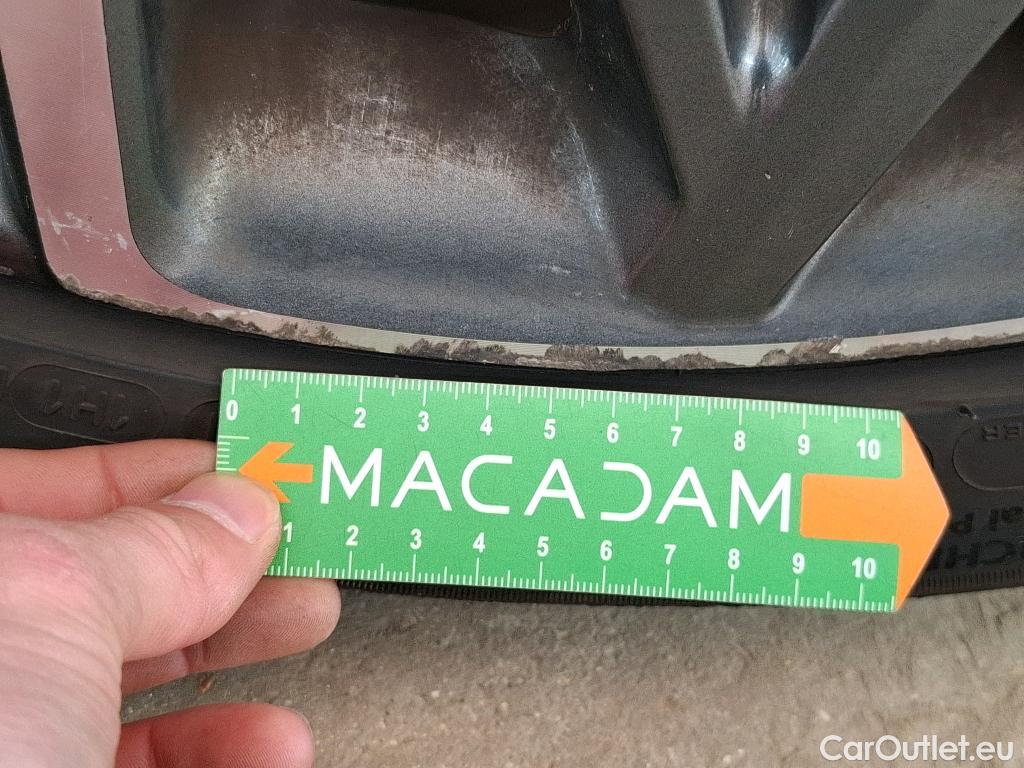  Hyundai  Konna Kona Edition #1 Hybrid 2WD 1.6 GDI 140CV BVA6 E6dT #50