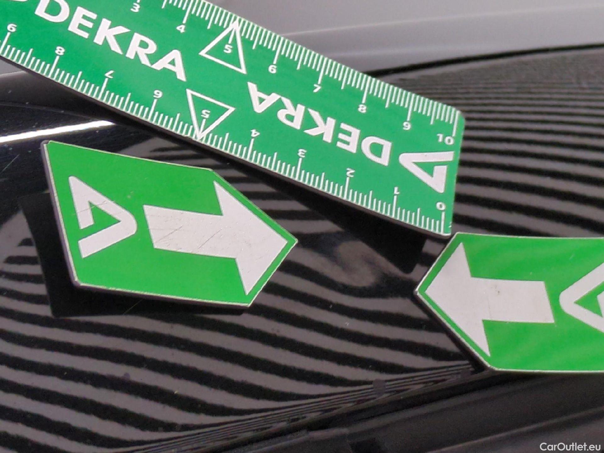  Citroen  C4  X Feel Pack 1.2 PureTech 130CV BVA8 6E #27