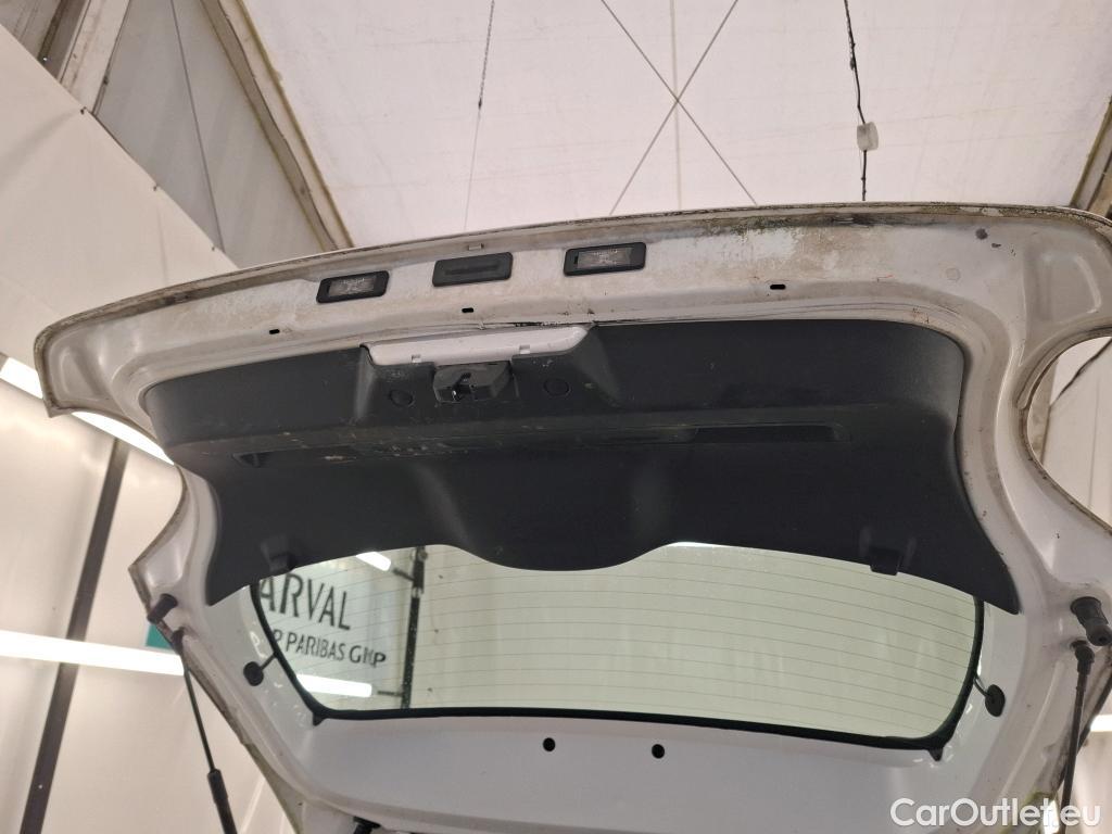  Citroen  C3  Société Feel 1.5 BlueHDI 100CV BVM5 E6dT #9