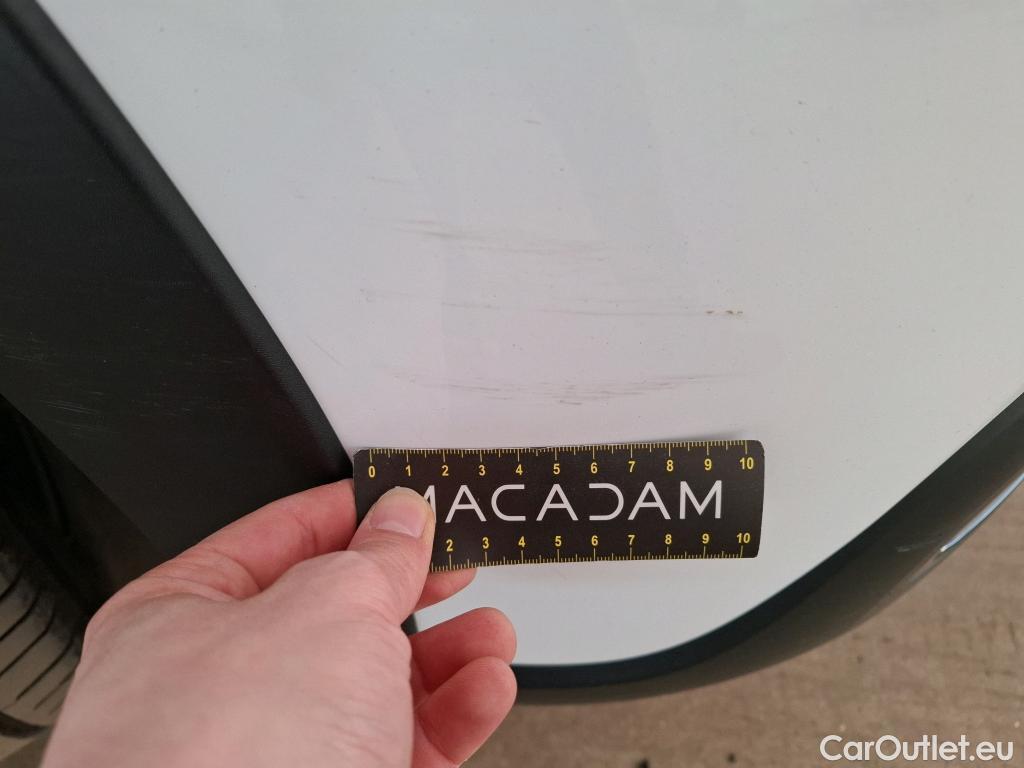  Citroen  C3  Shine Business 1.2 PureTech 110CV BVM6 E6d #3