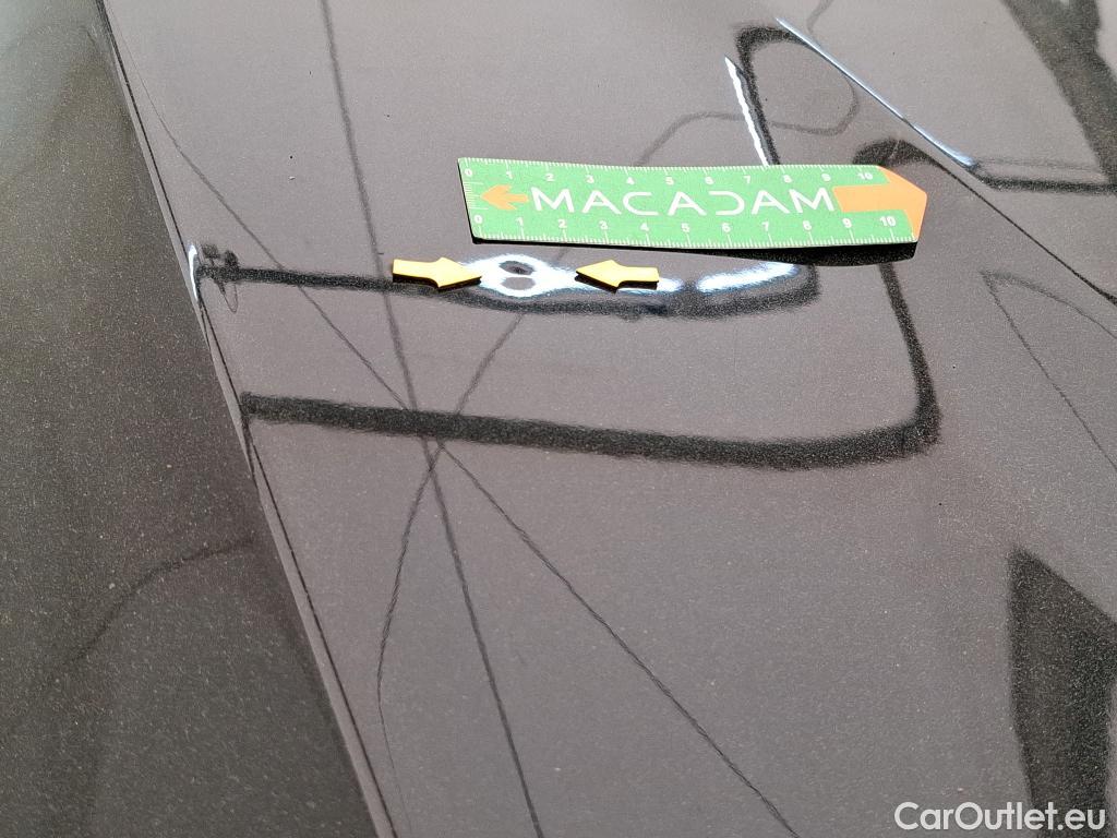  Hyundai  Konna Kona Edition #1 Hybrid 2WD 1.6 GDI 140CV BVA6 E6dT #93