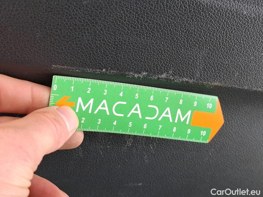  Hyundai  Konna Kona Edition #1 Hybrid 2WD 1.6 GDI 140CV BVA6 E6dT #71