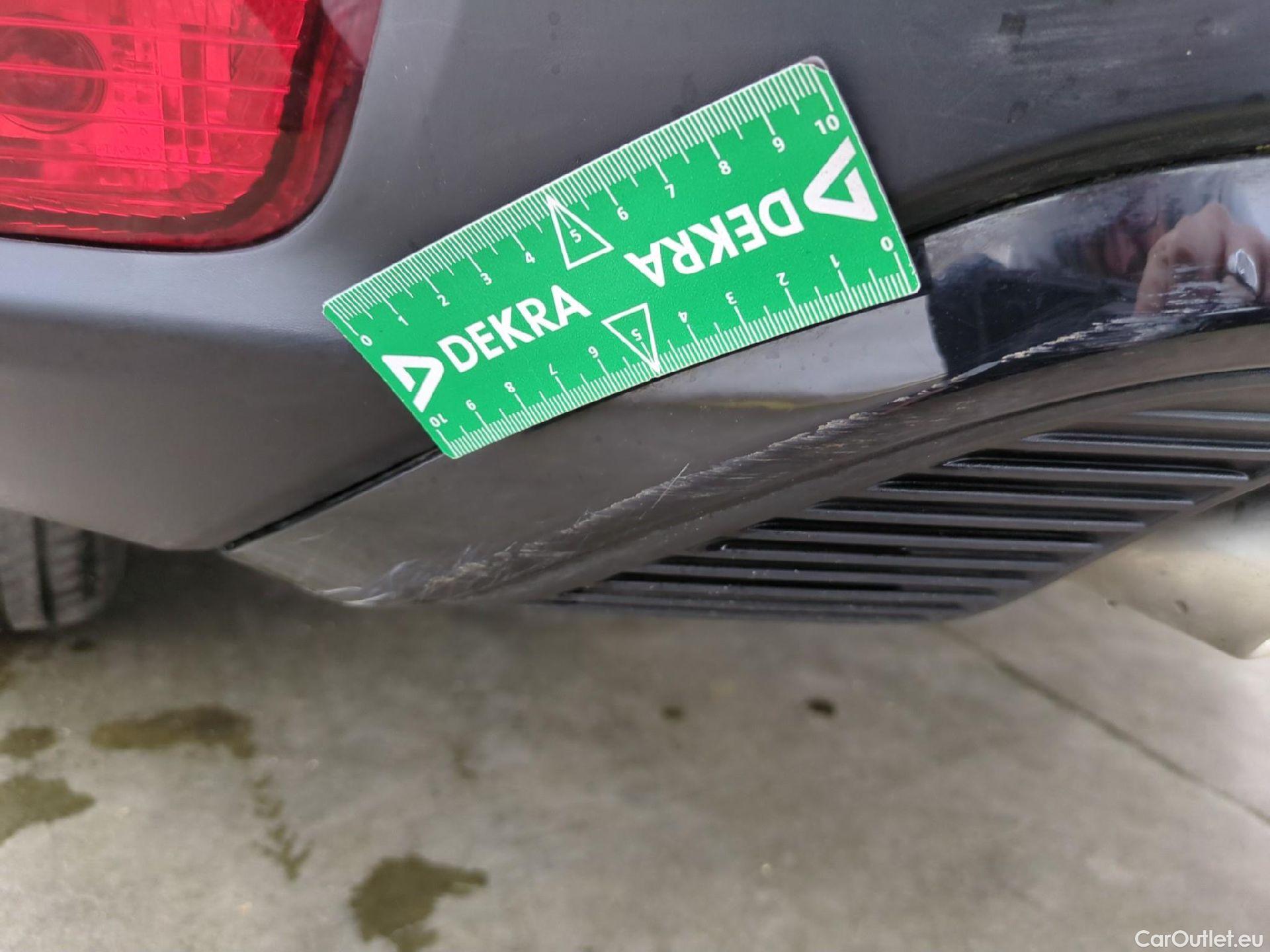  Citroen  C4  X Feel Pack 1.2 PureTech 130CV BVA8 6E #38