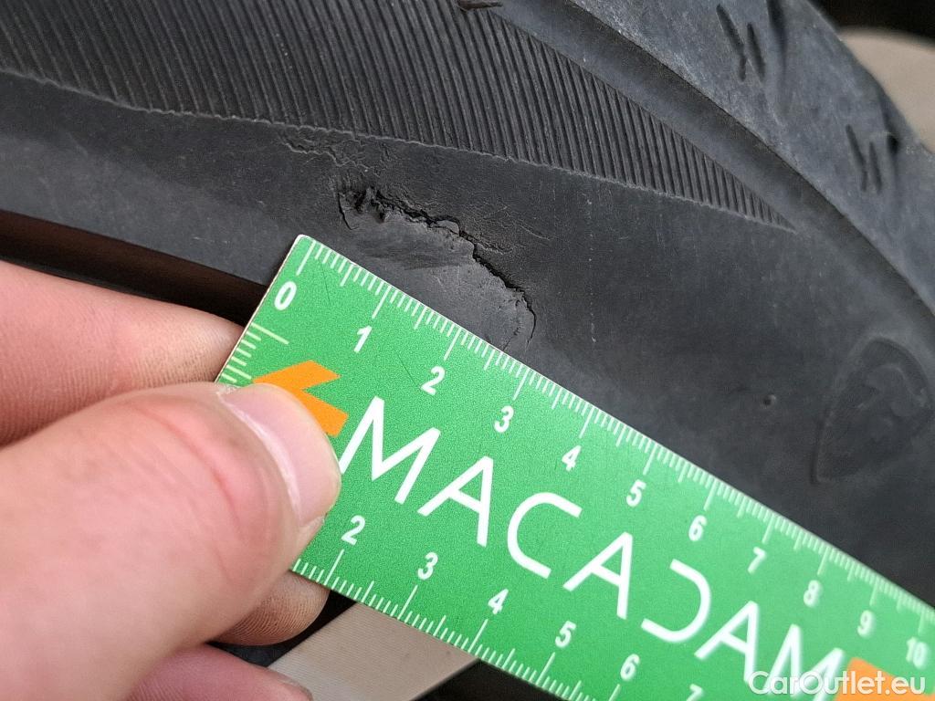  Hyundai  Konna Kona Edition #1 Hybrid 2WD 1.6 GDI 140CV BVA6 E6dT #15