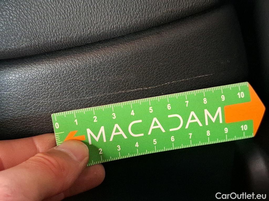  Hyundai  Konna Kona Edition #1 Hybrid 2WD 1.6 GDI 140CV BVA6 E6dT #69