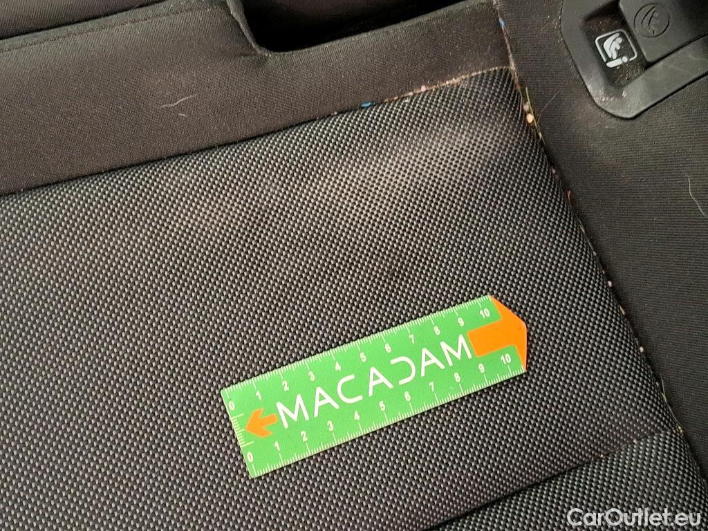  Audi  Q3 AUDI  / 2018 / 5P / SUV 35 TFSI 150 MHEV S TRONIC BUSINESS LINE #15