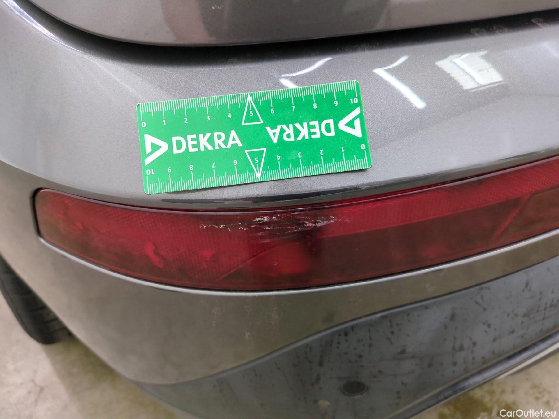  DS  DS7 7 Crossback Performance Line + 1.5 BlueHDi 130CV BVA8 E6d #59