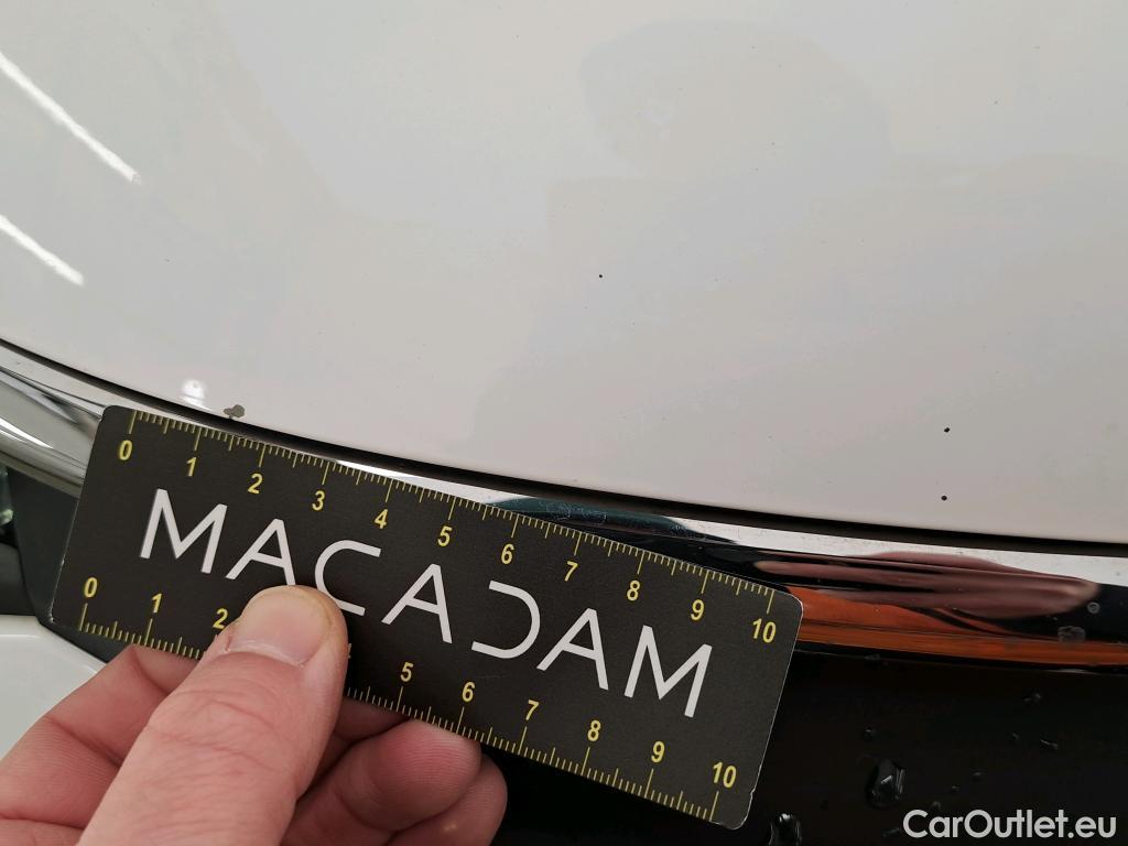  Citroen  C3 CITROEN  Société / 2020 / 5P / Berline PureTech 83 S&S BVM Feel Business R #10