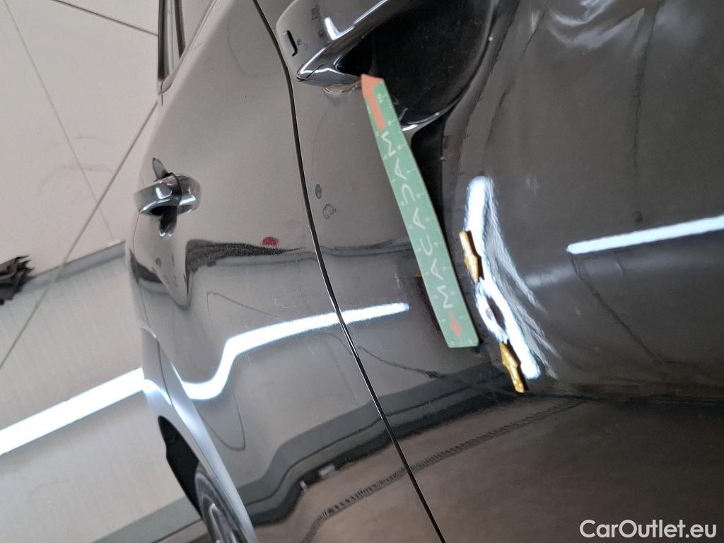  Hyundai  Konna Kona Edition #1 Hybrid 2WD 1.6 GDI 140CV BVA6 E6dT #81