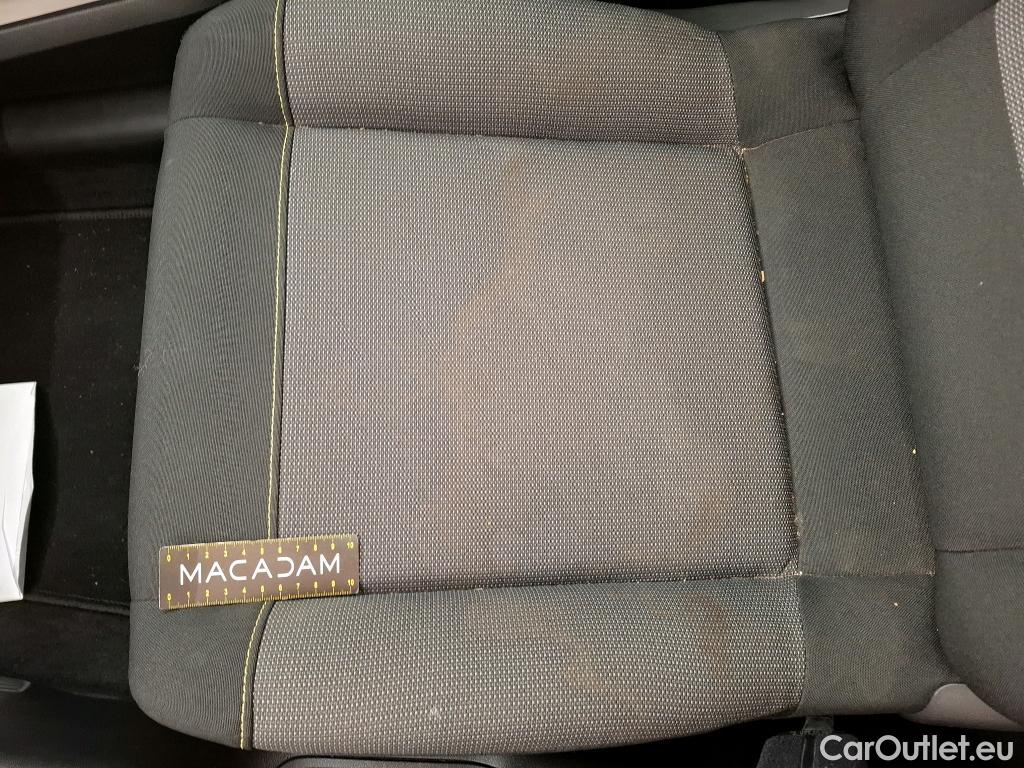  Citroen  C3  Shine Business 1.2 PureTech 110CV BVM6 E6d #19